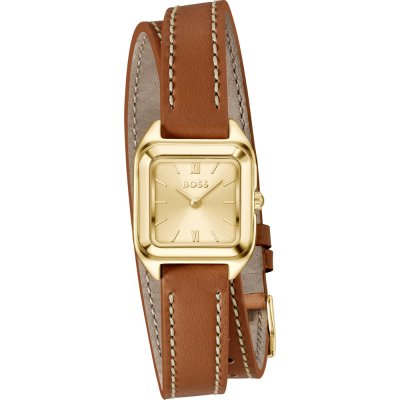 Hugo Boss 1502881 Mae Petite Uhr