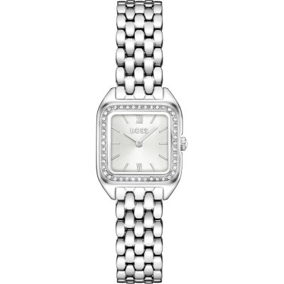 Hugo Boss Boss 1502882 Mae Petite Uhr