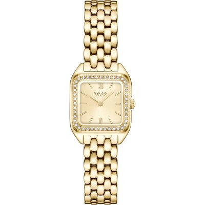 Hugo Boss 1502883 Mae Petite Uhr