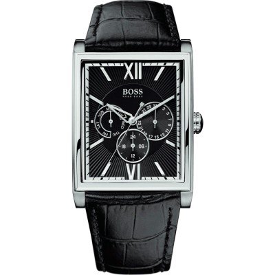 Montre Hugo Boss Boss 1512401 HB2003