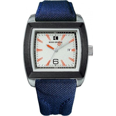 Montre Hugo Boss Hugo 1512602 HO2201