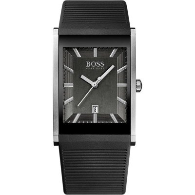 Montre Hugo Boss Boss 1512980 Centaur