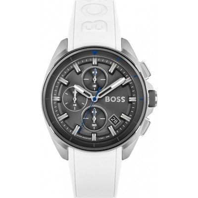 Montre Hugo Boss 1513948 Volane