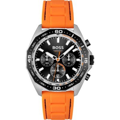montre Hugo Boss 1513970 Energy