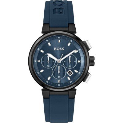 Montre Hugo Boss 1513998 One