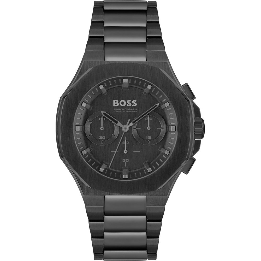 Relógio Hugo Boss Boss 1514088 Taper