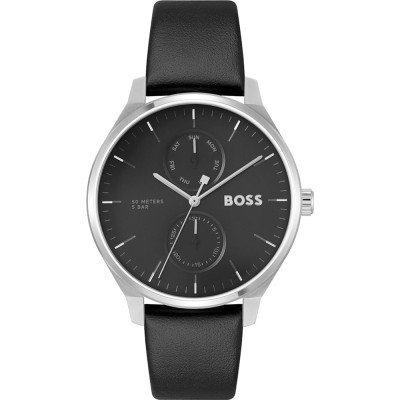Montre Hugo Boss Boss 1514102 Tyler