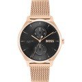 Relógio Hugo Boss Boss 1514104 Tyler