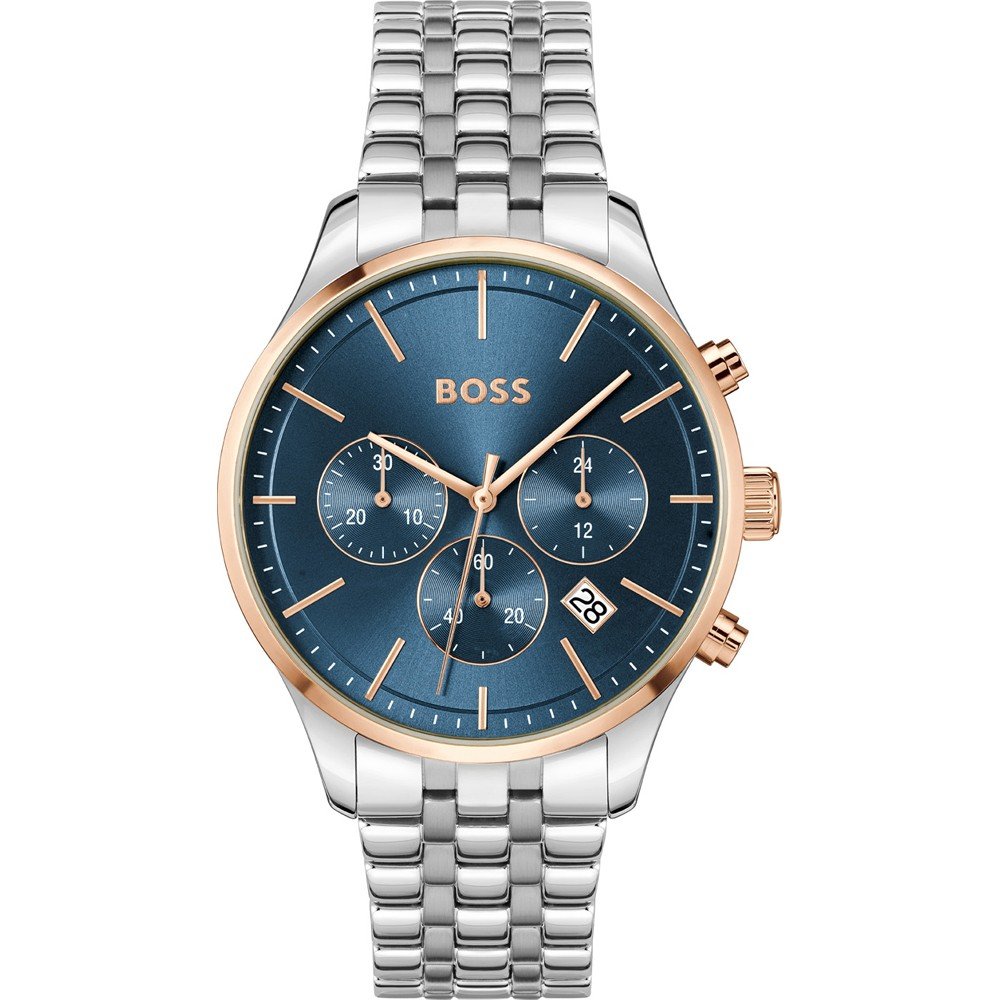 Hugo Boss Boss 1514158 Avery Uhr