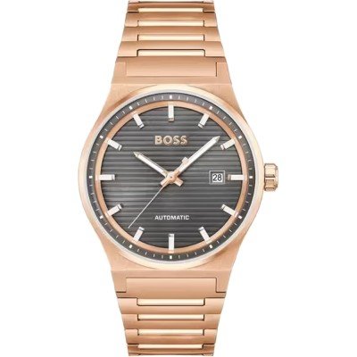 Montre Hugo Boss Boss 1514185 Candor