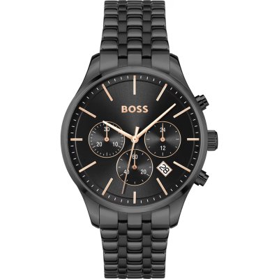 Montre Hugo Boss 1514256 Avery