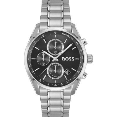 Hugo Boss Boss 1514259 Grand Prix Watch