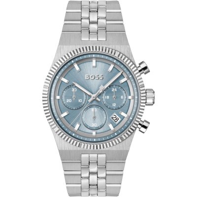 Relógio Hugo Boss Boss 1514306 Candor Prime