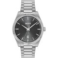 Relógio Hugo Boss Boss 1514310 Cheswick