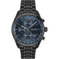 Relógio Hugo Boss Boss 1514314 Grand Prix