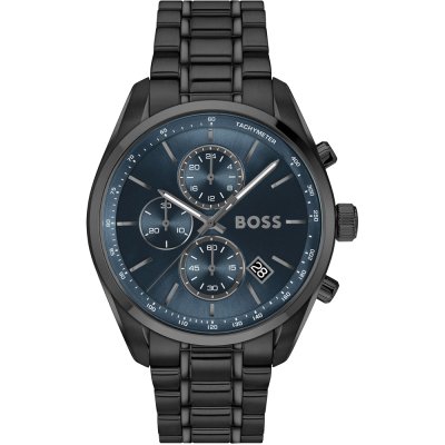Relógio Hugo Boss Boss 1514314 Grand Prix