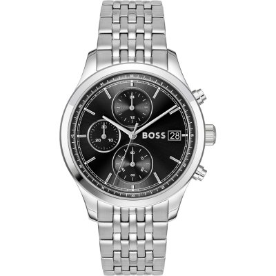 Hugo Boss Boss 1514328 Stratus Watch