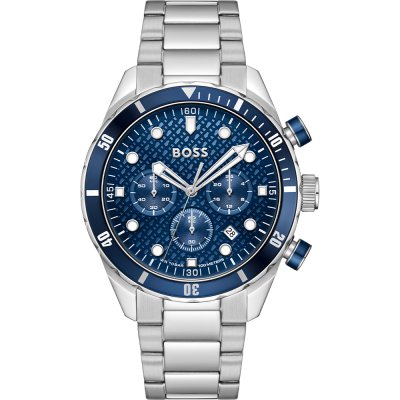 Montre Hugo Boss 1514338 Chronomatic