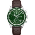 Hugo Boss 1514342 Grand Prix Vitesse Uhr