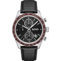 Hugo Boss Boss 1514343 Grand Prix Vitesse Uhr