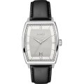 Hugo Boss 1514351 Principle Ark Uhr