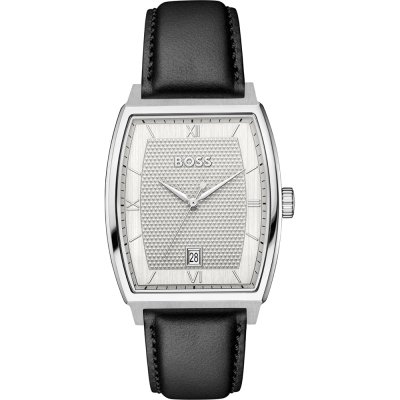Hugo Boss 1514351 Principle Ark Uhr