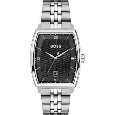 Hugo Boss Boss 1514353 Principle Ark Uhr