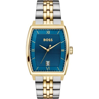 Relógio Hugo Boss 1514354 Principle Ark