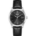 Hugo Boss Boss 1514356 Langfort Uhr