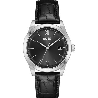 Hugo Boss Boss 1514356 Langfort Uhr