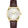 Hugo Boss 1514357 Langfort Uhr