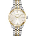 Hugo Boss 1514358 Langfort Uhr