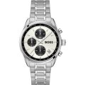 Hugo Boss Boss 1514362 Grand Prix Touring Uhr