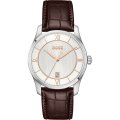 Hugo Boss Boss 1514363 Principle Prestige Uhr
