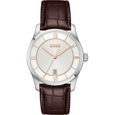 Hugo Boss Boss 1514363 Principle Prestige Uhr