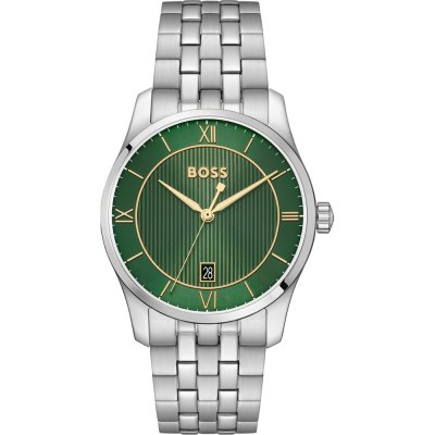 Relógio Hugo Boss 1514365 Principle Prestige
