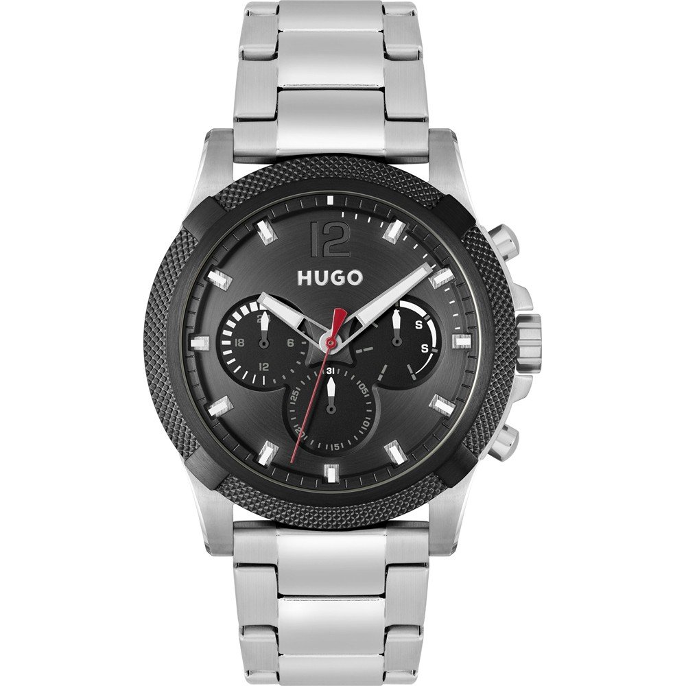 Relógio Hugo Boss Hugo 1530295 Impress - For Him