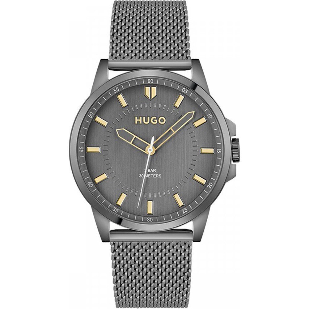 Montre Hugo Boss Hugo 1530300 First