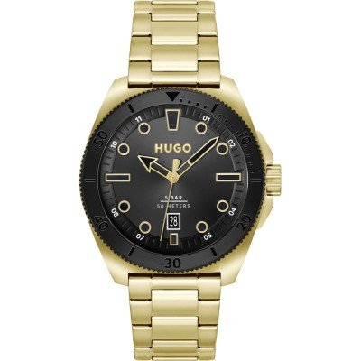 Montre Hugo Boss Hugo 1530304 Visit