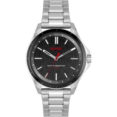 Hugo Boss Hugo 1530323 #Complete Uhr