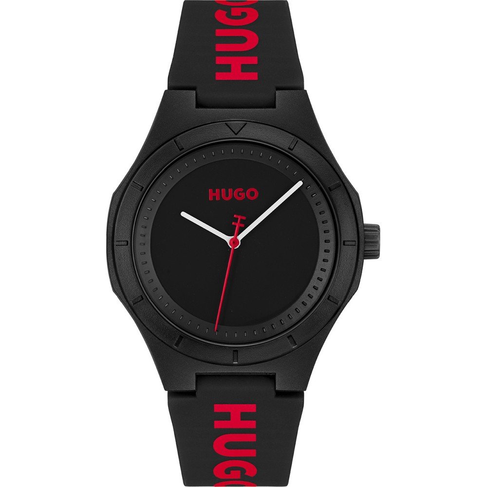 Relógio Hugo Boss Hugo 1530343 Lit For Him