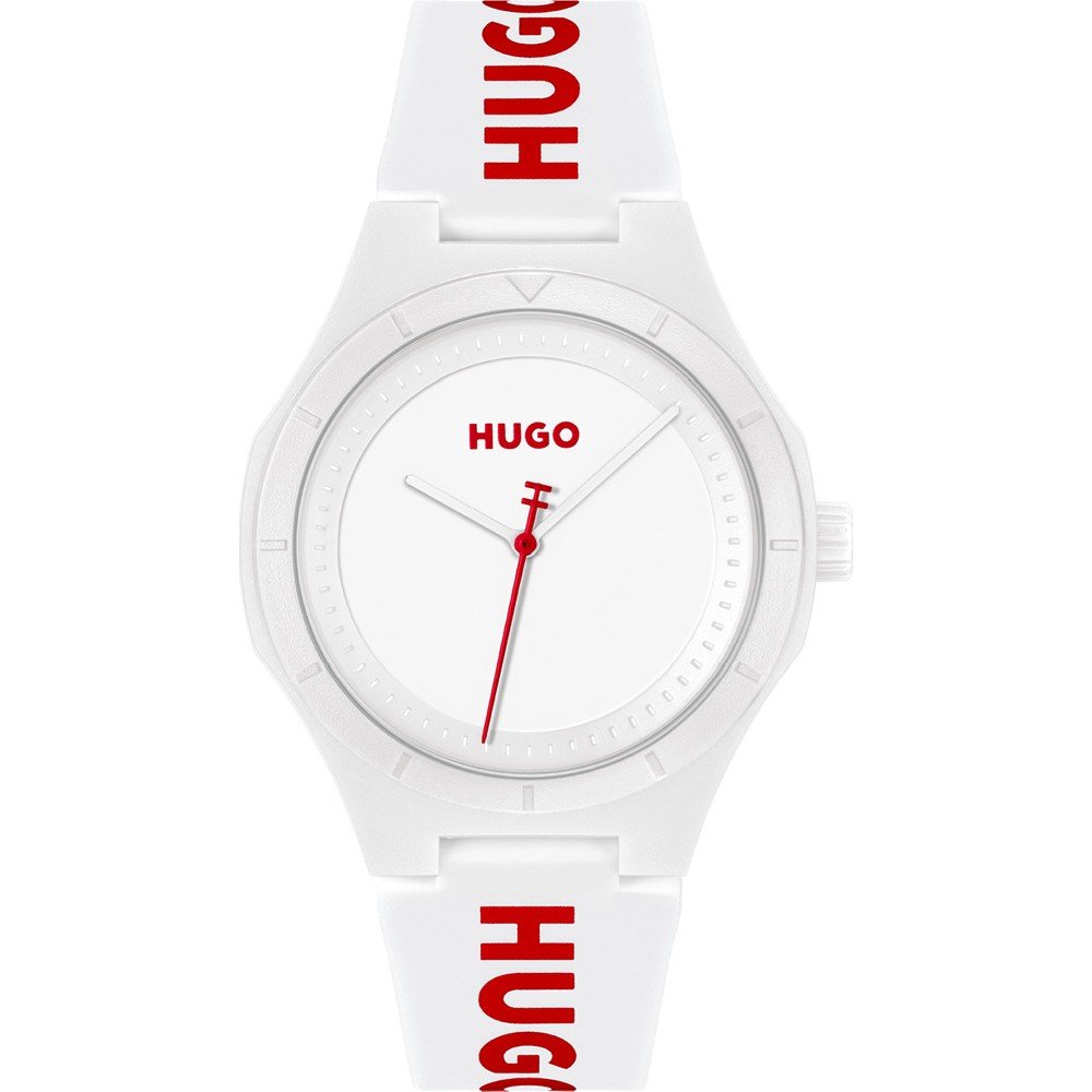 Montre Hugo Boss Hugo 1530345 Lit For Him
