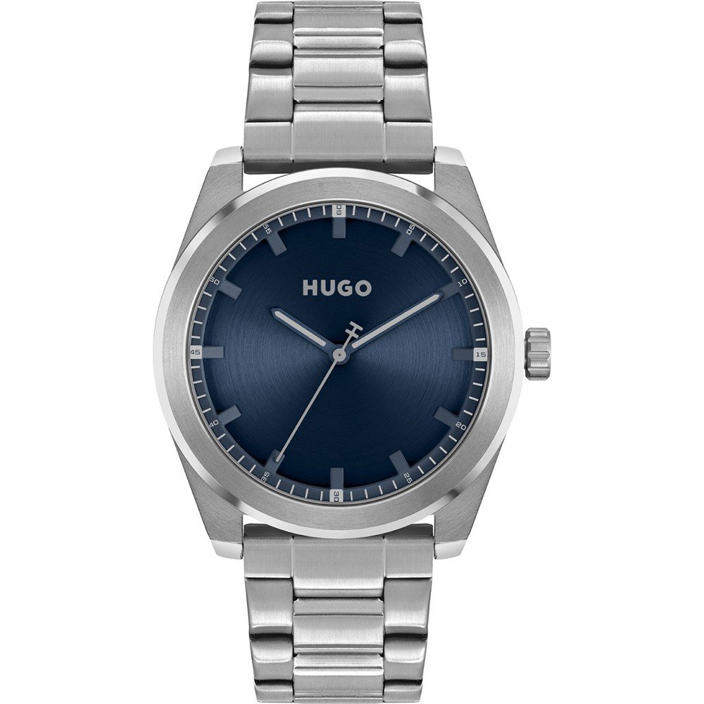 Relógio Hugo Boss Hugo 1530361 Bright