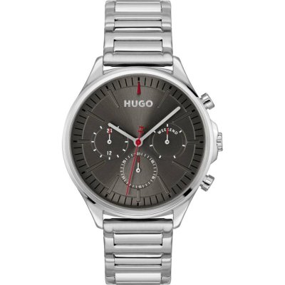 Montre Hugo Boss Hugo 1530411 Smash Multi