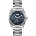Relógio Hugo Boss Hugo 1530424 #Bright Sport