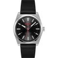 Hugo Boss Hugo 1530437 #Ark Watch