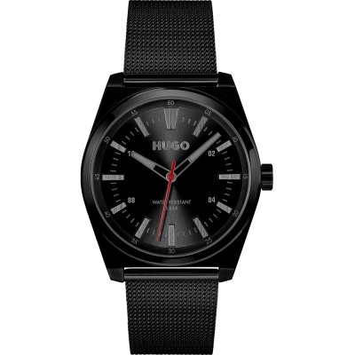 Montre Hugo Boss Hugo 1530440 #Ark