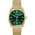 Hugo Boss Hugo 1530441 #Ark Watch