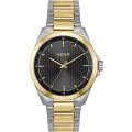 Hugo Boss Hugo 1530452 #Seam Watch