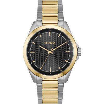 Hugo Boss Hugo 1530452 #Seam Watch